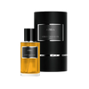 Parfum Aïsha - Collection privée Gazelle 50 ML