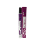 Profumo Bal Brésilien - Edizione Lusso 35 ML Unisex
