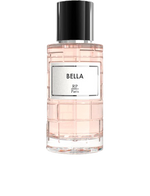 Profumo Bella - RP Paris 50 ML