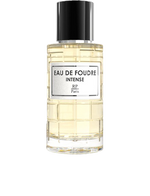 Eau De Foudre Perfume Intenso - RP Paris 50 ML