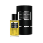 Profumo Fantastic Bois - Collezione privata Gazelle 50 ML