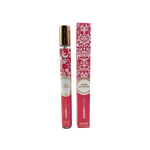 Profumo Fiore Di Cotone - Luxury Edition 35 ML Donna