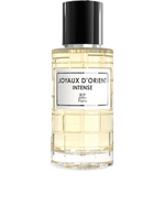 Profumo Joyaux D'Orient Intense - RP Paris 50 ML