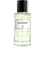 Profumo Malachite - RP Paris 50 ML