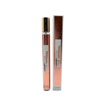 Profumo Rose Imperial - Luxury Edition 35 ML Donna