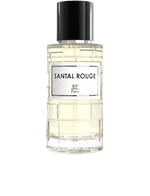 Profumo Santal Rouge - RP Paris 50 ML