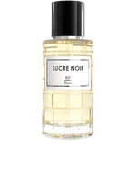 Profumo Sucre Noir - RP Paris 50 ML