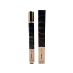Profumo Vaniglia Reale - Luxury Edition 35 ML Unisex