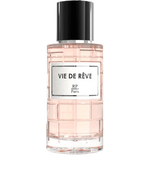 Profumo Vie de Rêve - RP Paris 50 ML