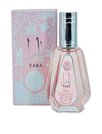 Profumo Lattafa Yara 50 ML