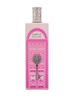 Profumo Bab Al Wardi - Ard Al Zaafaran 100 ML