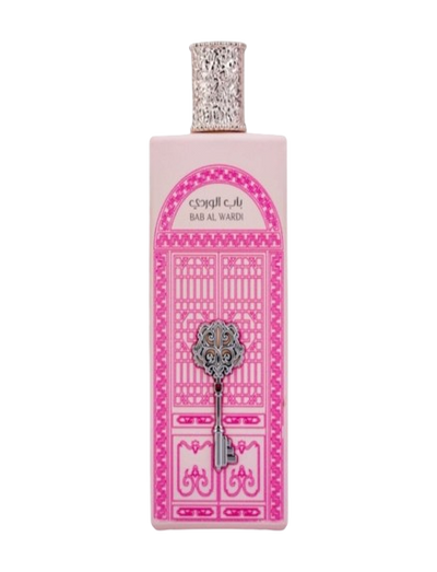Parfum Bab Al Wardi - Ard Al Zaafaran 100 ML