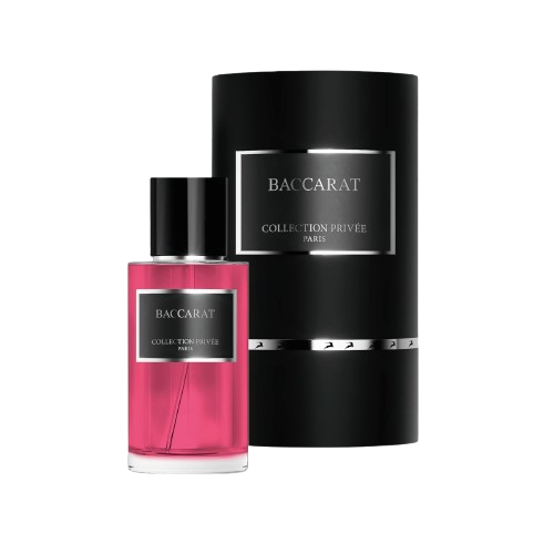 Profumo Rouge (Precedentemente Baccarat) - Collezione privata Gazelle 50 ML