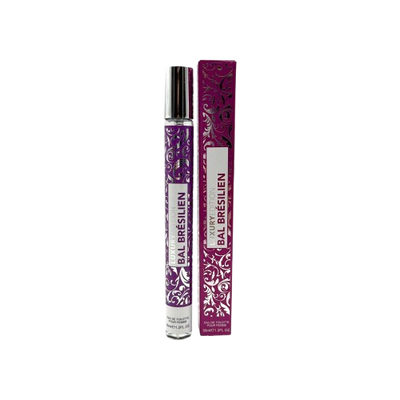 Parfum Bal Brésilien - Luxury Edition 35 ML Unisexe