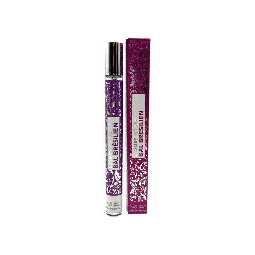 Profumo Bal Brésilien - Edizione Lusso 35 ML Unisex