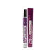 Profumo Bal Brésilien - Edizione Lusso 35 ML Unisex