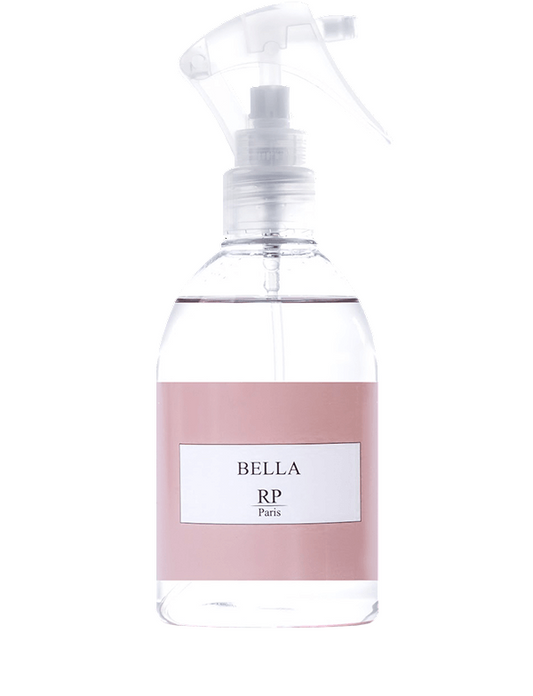 Spray Textile Bella - RP Paris 250 ML