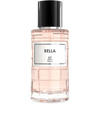 Parfum Bella - RP Paris 50 ML