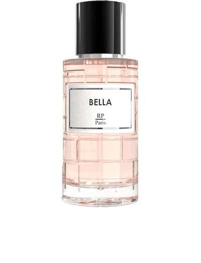 Parfum Bella - RP Paris 50 ML