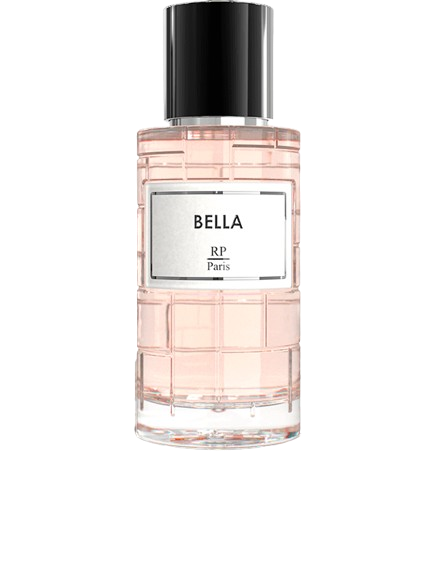 Profumo Bella - RP Paris 50 ML