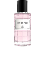 Profumo Brin De Folie - RP Paris 50 ML