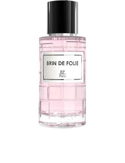 Parfum Brin De Folie - RP Paris 50 ML