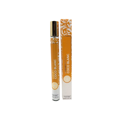 Parfum Coco Blanc - Luxury Edition 35 ML Femme