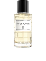 Profumo Eau De Foudre - RP Paris 50 ML