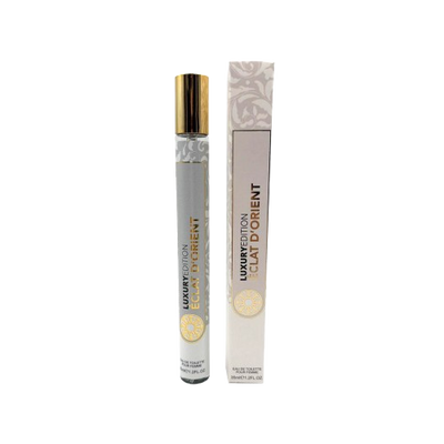 Parfum Éclat D'orient - Luxury Edition 35 ML Femme