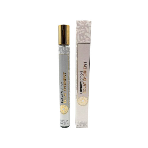 Profumo Éclat D'orient - Edizione di Lusso 35 ML Donna