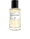 Parfum Joyaux D'orient - RP Paris 50 ML