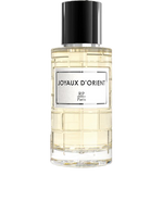 Profumo Joyaux D'orient - RP Paris 50 ML
