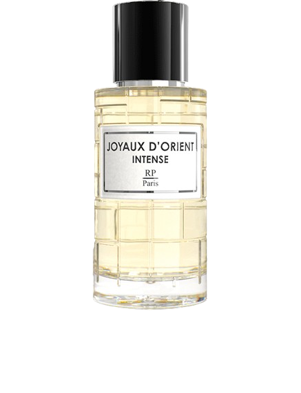 Profumo Joyaux D'Orient Intense - RP Paris 50 ML