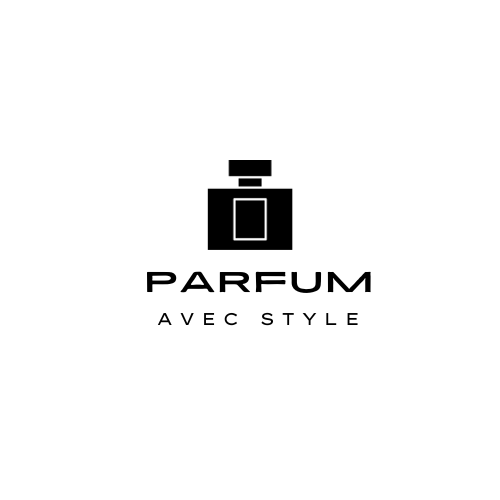Parfumavecstyle