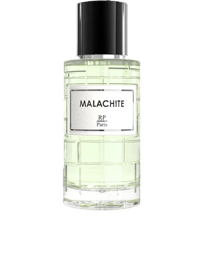 Parfum Malachite - RP Paris 50 ML