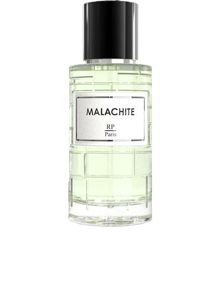 Profumo Malachite - RP Paris 50 ML
