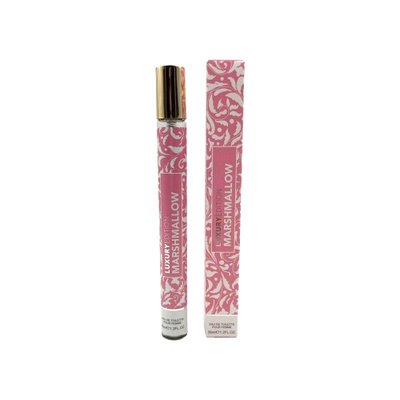 Parfum Marshmallow - Luxury Edition 35 ML Femme