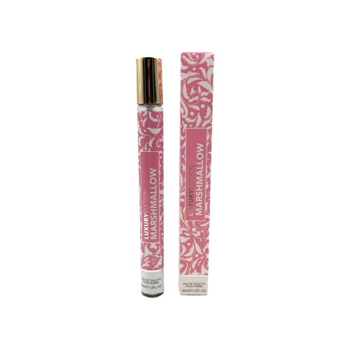 Profumo Marshmallow - Edizione di Lusso 35 ML Donna