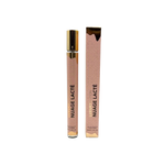 Profumo Nuage Lacté - Edizione di lusso 35 ML Donna