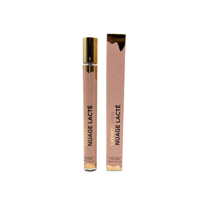 Parfum Nuage Lacté - Luxury Edition 35 ML Femme