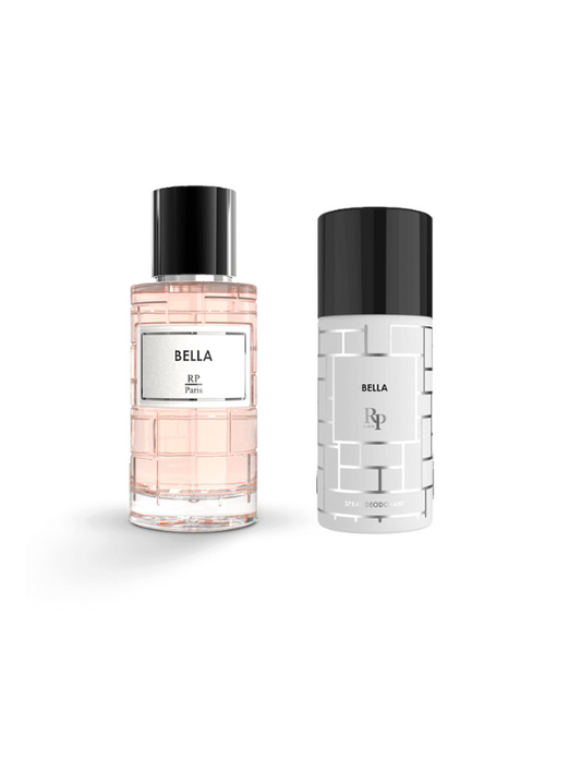 pack-bella-rp-paris-50ml-et-150ml-elegance-sensorielle