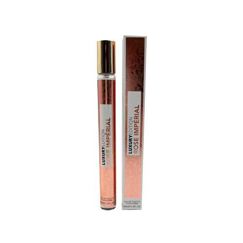 Profumo Rose Imperial - Luxury Edition 35 ML Donna