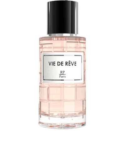 Profumo Vie de Rêve - RP Paris 50 ML
