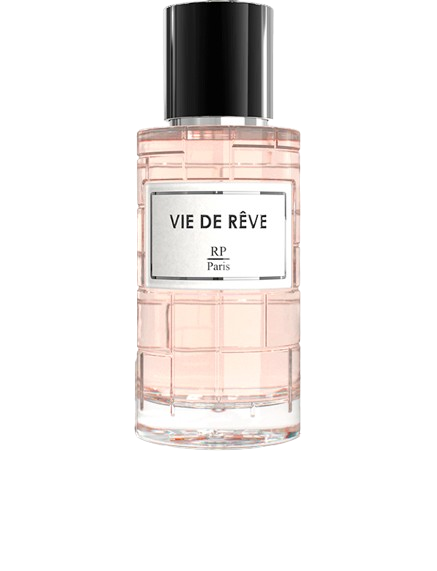 Profumo Vie de Rêve - RP Paris 50 ML